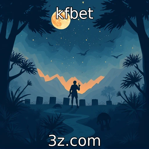 kfbet | Desafios para a ética na narrativa dos games