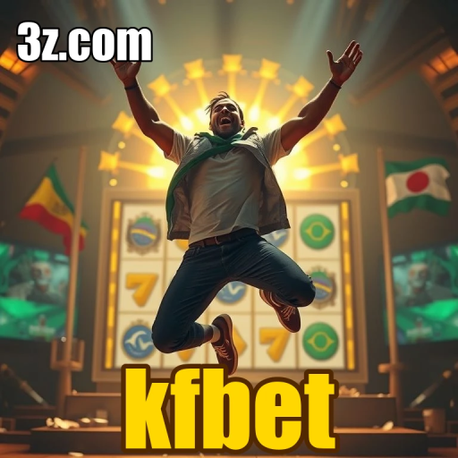 Esportes Eletrônicos