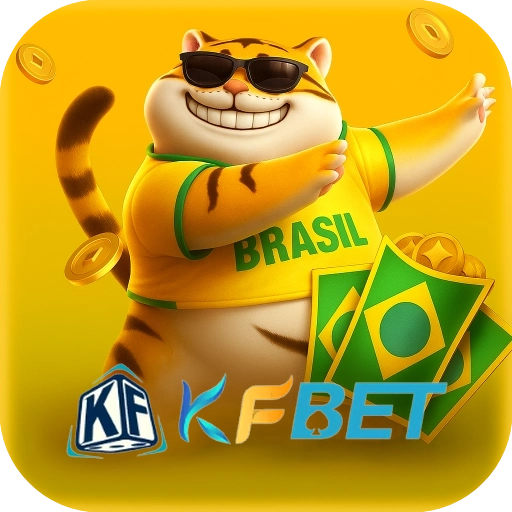 kfbet logo