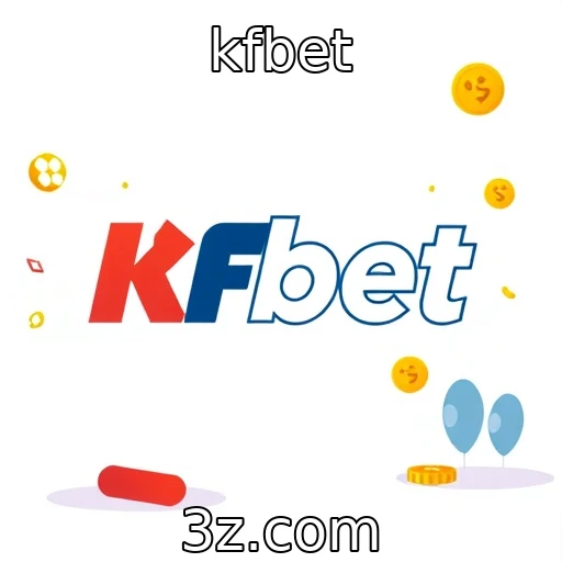 kfbet | Mudanças nas práticas de monetização em jogos online